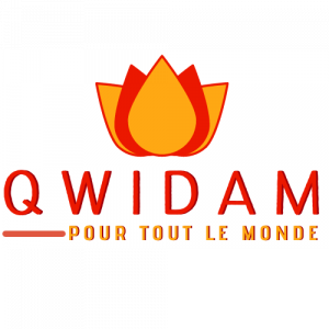 Logo qwidam